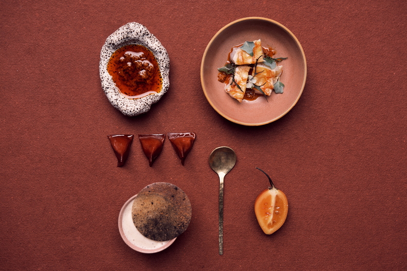 На греческом курорте Sani Resort пройдет фестиваль гастрономии (фото 1)