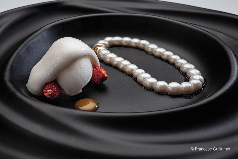 На греческом курорте Sani Resort пройдет фестиваль гастрономии (фото 4)