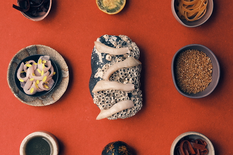 На греческом курорте Sani Resort пройдет фестиваль гастрономии (фото 3)