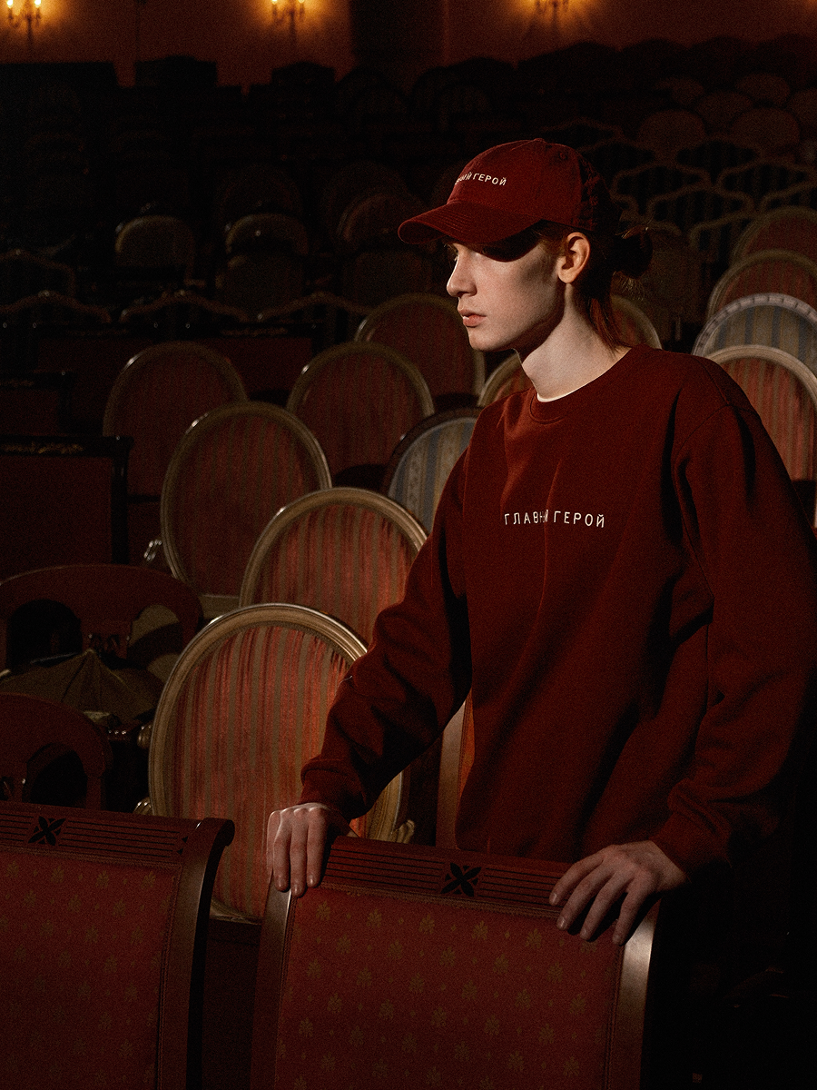 Весенние линии Ananke и Loginova: что нового в коллекциях локальных брендов (фото 11)