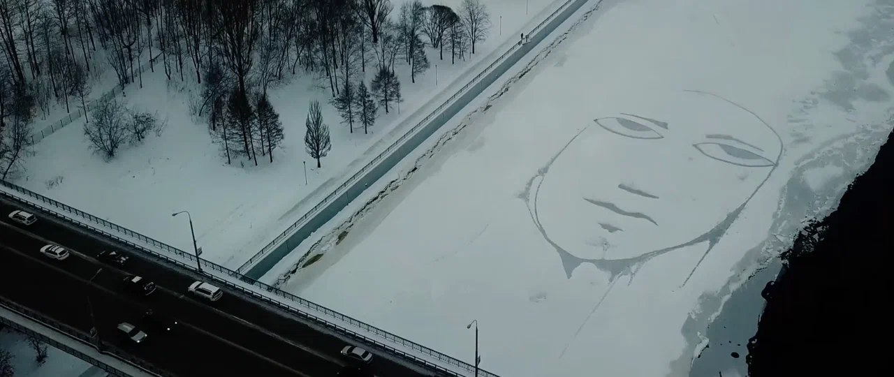 В Выксе откроется выставка «Поверхностное натяжение» (фото 3)