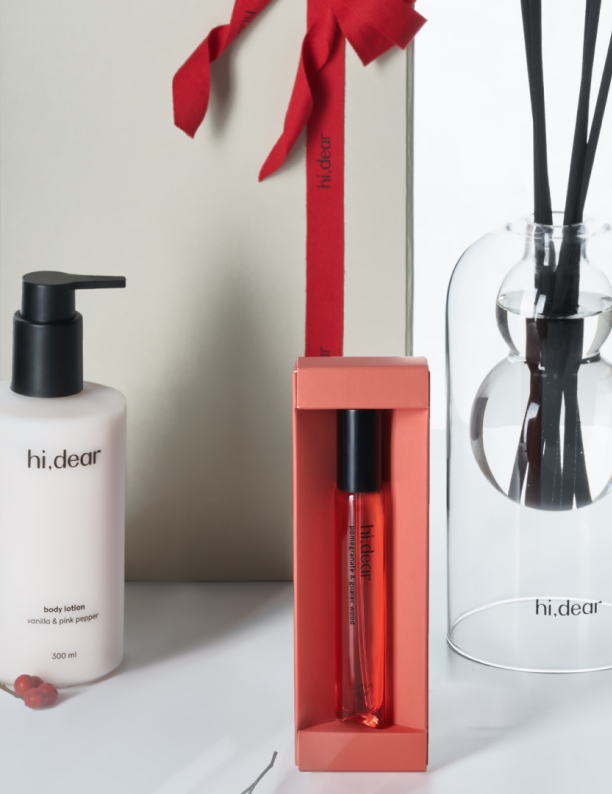 Сеты Zielinski & Rozen и продукты Fane: что нового в коллекциях бьюти-брендов (фото 2)