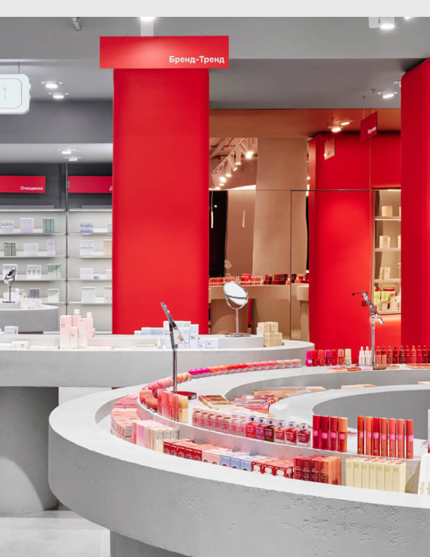 Сеты Zielinski & Rozen и продукты Fane: что нового в коллекциях бьюти-брендов (фото 3)