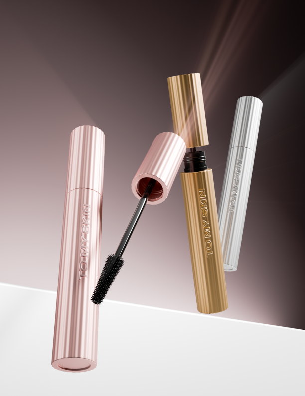 Сеты Zielinski & Rozen и продукты Fane: что нового в коллекциях бьюти-брендов (фото 4)