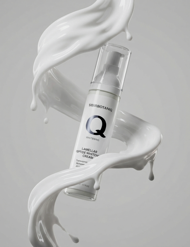 Сеты Zielinski & Rozen и продукты Fane: что нового в коллекциях бьюти-брендов (фото 5)