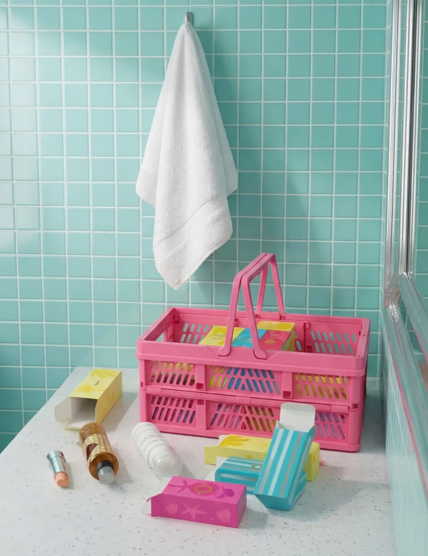 Сеты Zielinski & Rozen и продукты Fane: что нового в коллекциях бьюти-брендов (фото 6)