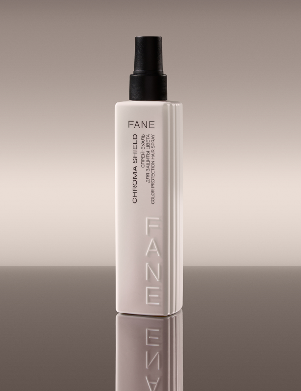 Сеты Zielinski & Rozen и продукты Fane: что нового в коллекциях бьюти-брендов (фото 7)