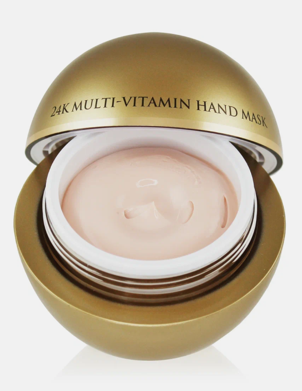 Сеты Zielinski & Rozen и продукты Fane: что нового в коллекциях бьюти-брендов (фото 8)