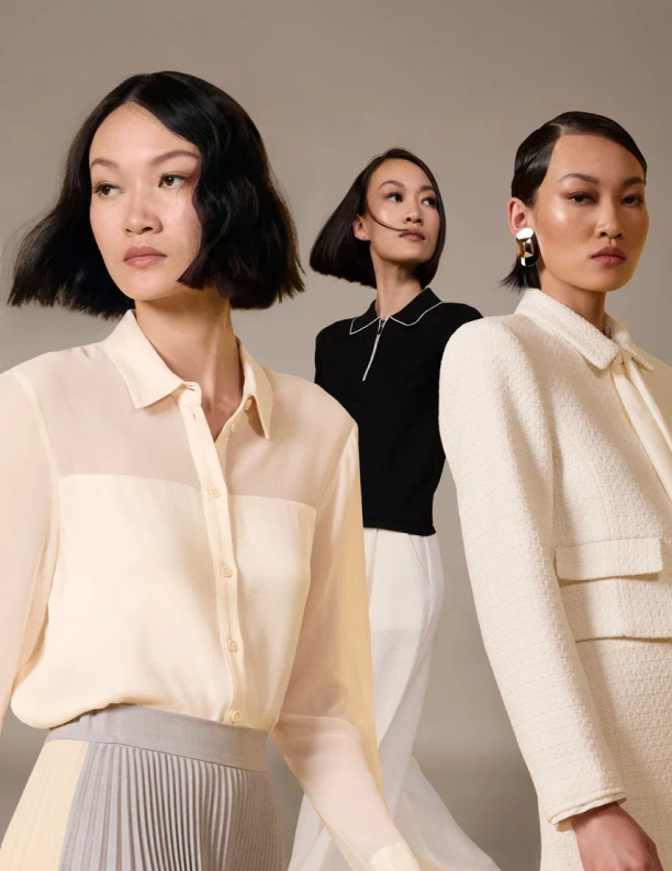 Сеты Zielinski & Rozen и продукты Fane: что нового в коллекциях бьюти-брендов (фото 9)