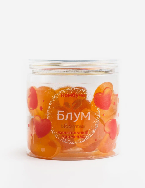 Сеты Zielinski & Rozen и продукты Fane: что нового в коллекциях бьюти-брендов (фото 14)