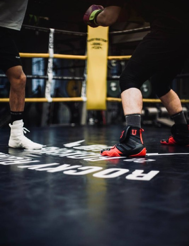 Сеты Zielinski & Rozen и продукты Fane: что нового в коллекциях бьюти-брендов (фото 15)