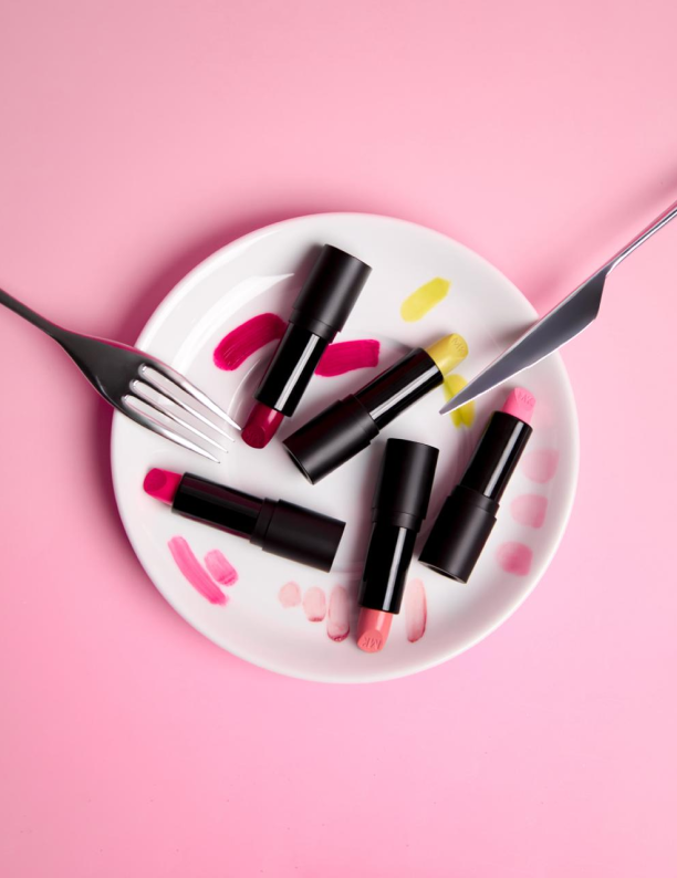 Сеты Zielinski & Rozen и продукты Fane: что нового в коллекциях бьюти-брендов (фото 10)