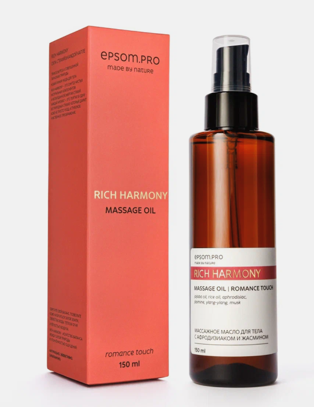 Сеты Zielinski & Rozen и продукты Fane: что нового в коллекциях бьюти-брендов (фото 11)