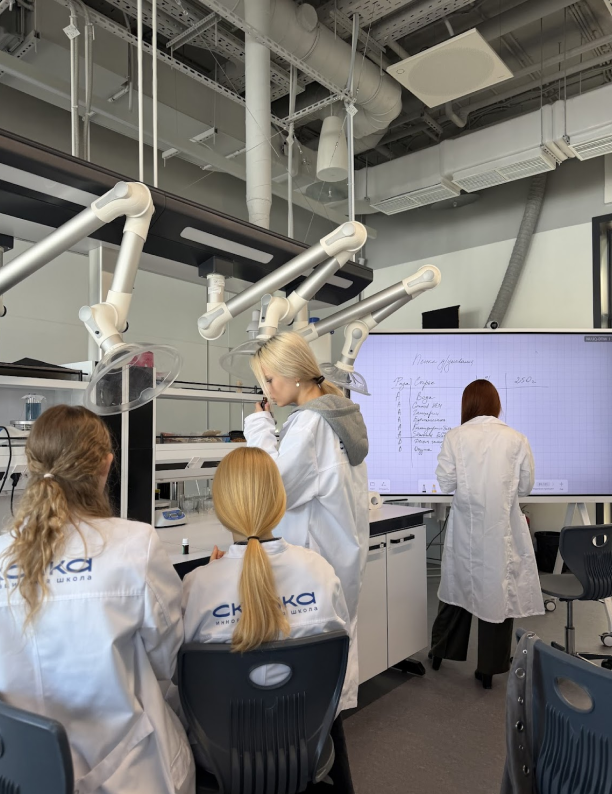 Сеты Zielinski & Rozen и продукты Fane: что нового в коллекциях бьюти-брендов (фото 12)