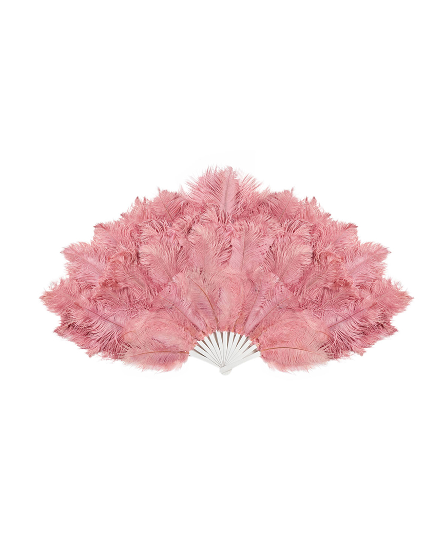 Какая нежность! 20 вещей в пудрово-розовом оттенке (фото 21)