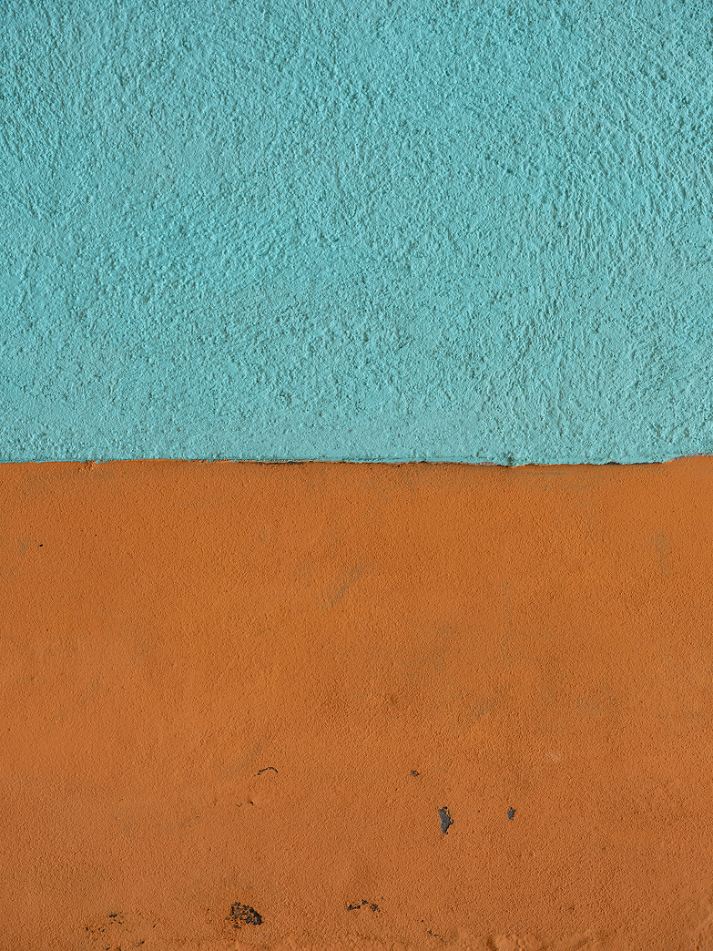 Шпиндлер, Грановский, Ларионов и Гончарова: куда идти и что смотреть в музеях в апреле (фото 11)