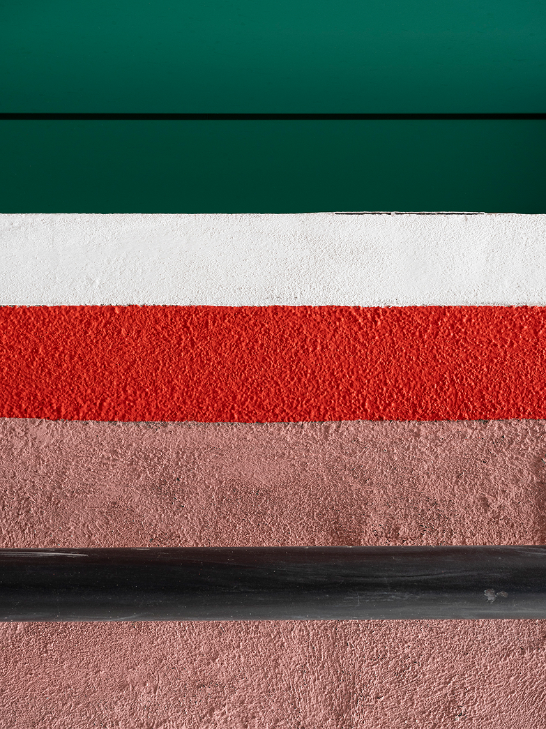 Шпиндлер, Грановский, Ларионов и Гончарова: куда идти и что смотреть в музеях в апреле (фото 12)