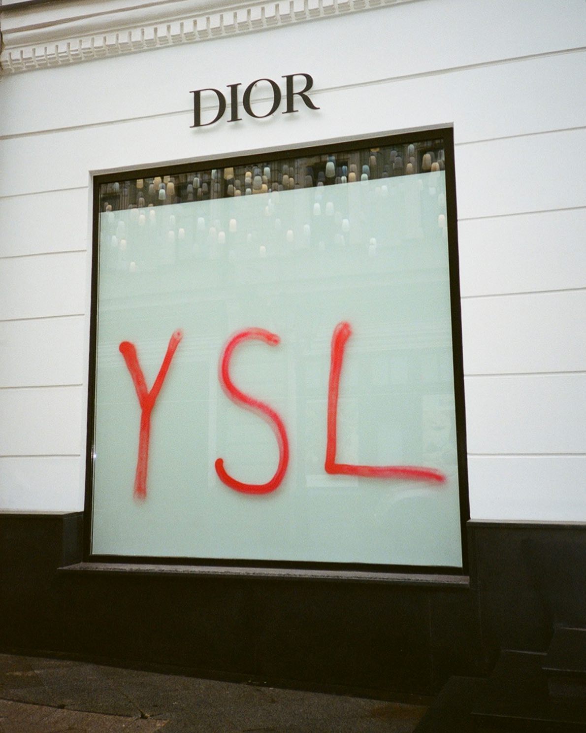 Шпиндлер, Грановский, Ларионов и Гончарова: куда идти и что смотреть в музеях в апреле (фото 16)