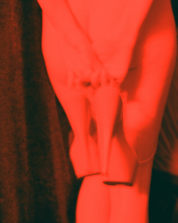 Шпиндлер, Грановский, Ларионов и Гончарова: куда идти и что смотреть в музеях в апреле (фото 15)