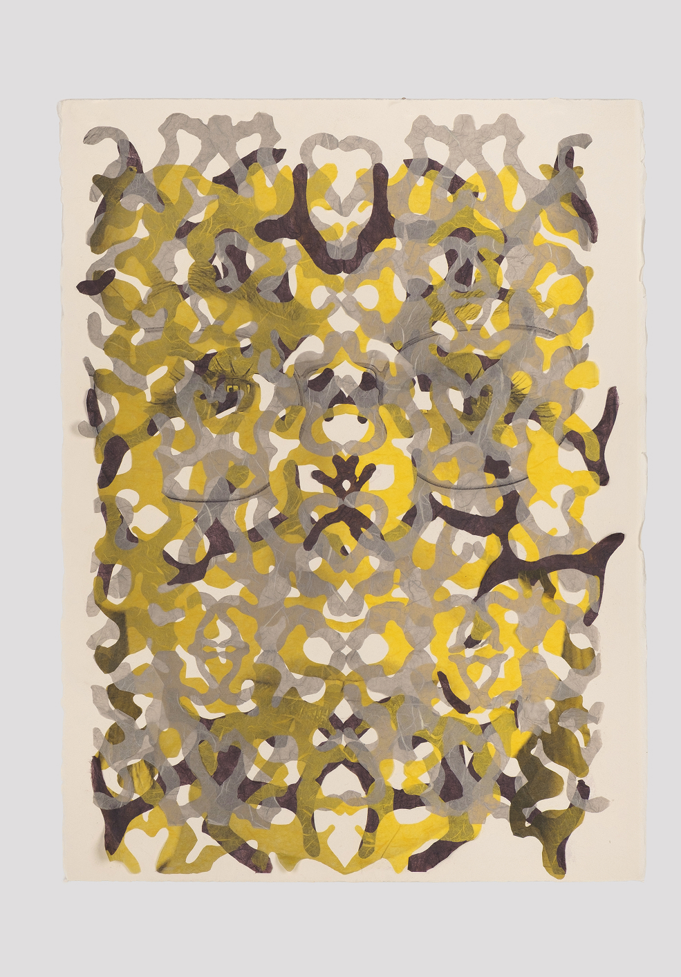 Шпиндлер, Грановский, Ларионов и Гончарова: куда идти и что смотреть в музеях в апреле (фото 13)