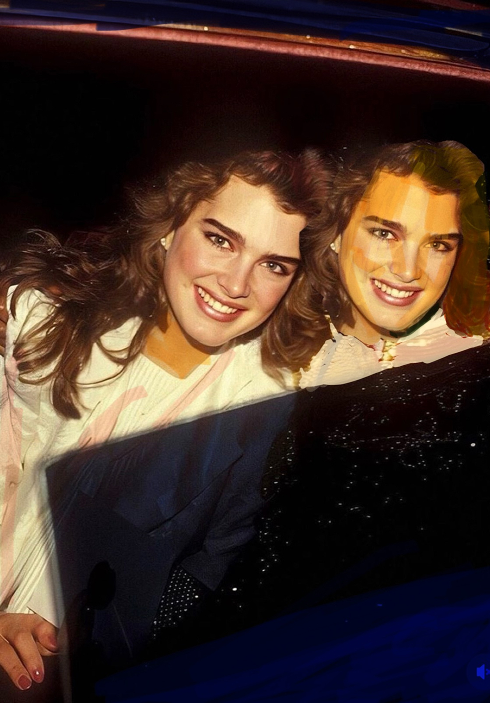 Шпиндлер, Грановский, Ларионов и Гончарова: куда идти и что смотреть в музеях в апреле (фото 14)