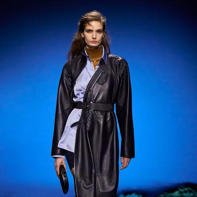 Hermès привлекает новых специалистов для работы над кутюрным направлением (фото 1)