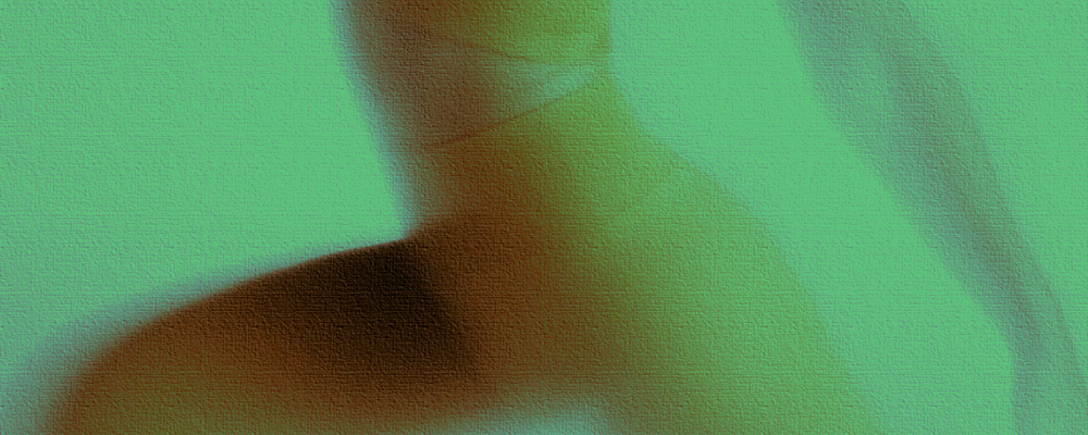 Я только спросить: какие асаны из йоги подойдут для облегчения симптомов ПМС? (фото 3)