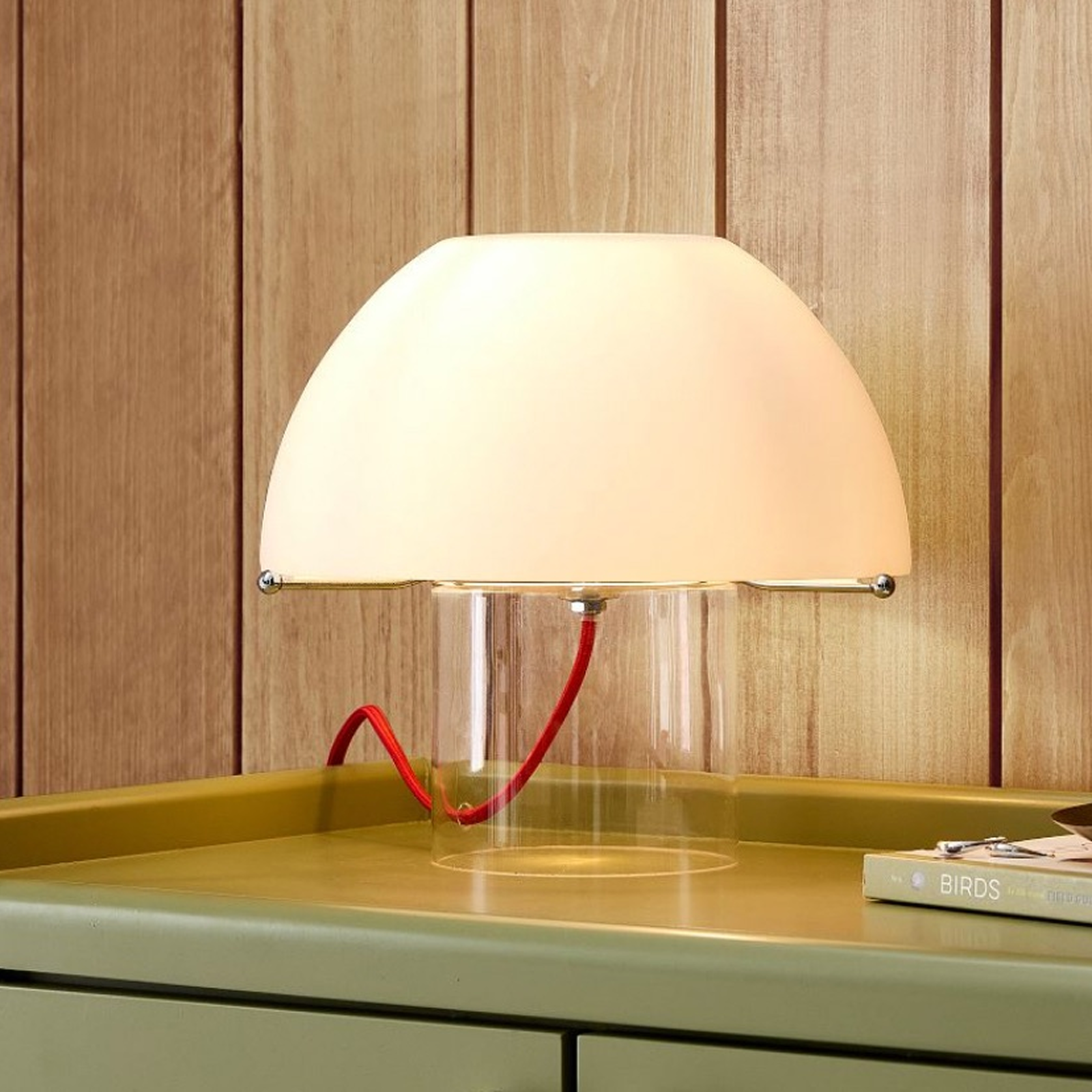 Эмма Чемберлен выпустила линейку товаров для дома (фото 4)