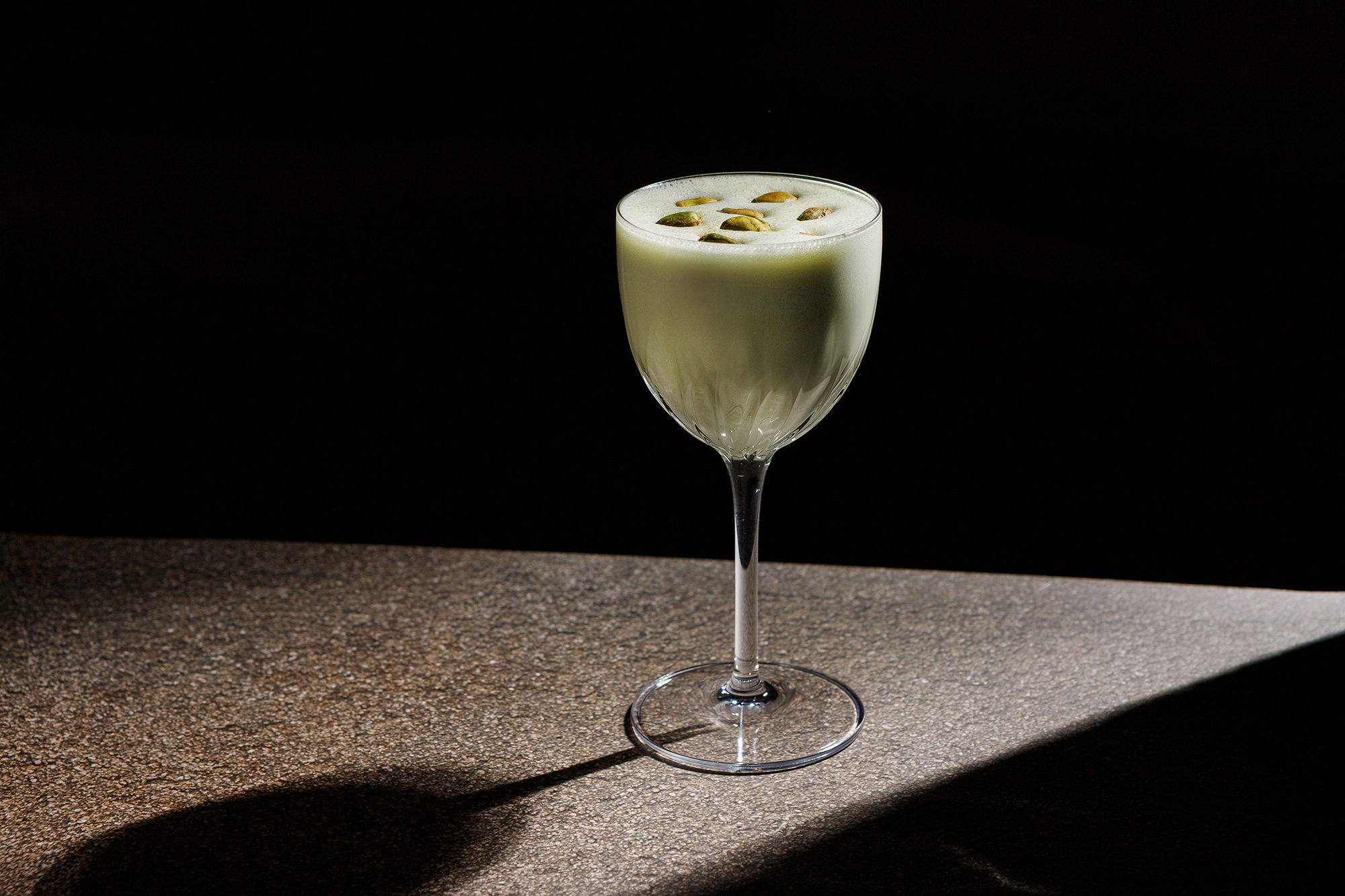 Ресторан ULLU и онлайн-кинотеатр ИВИ выпустили коктейли по мотивам турецких сериалов (фото 3)