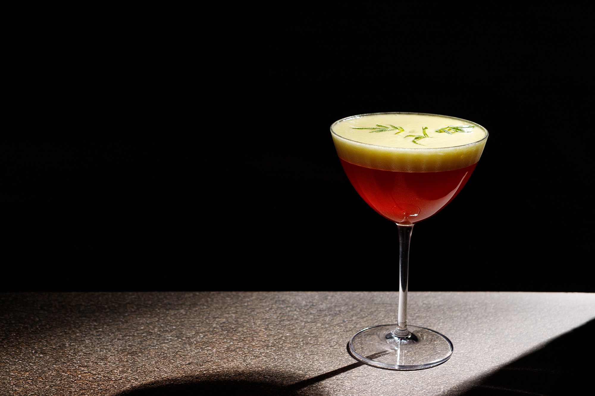 Ресторан ULLU и онлайн-кинотеатр ИВИ выпустили коктейли по мотивам турецких сериалов (фото 4)