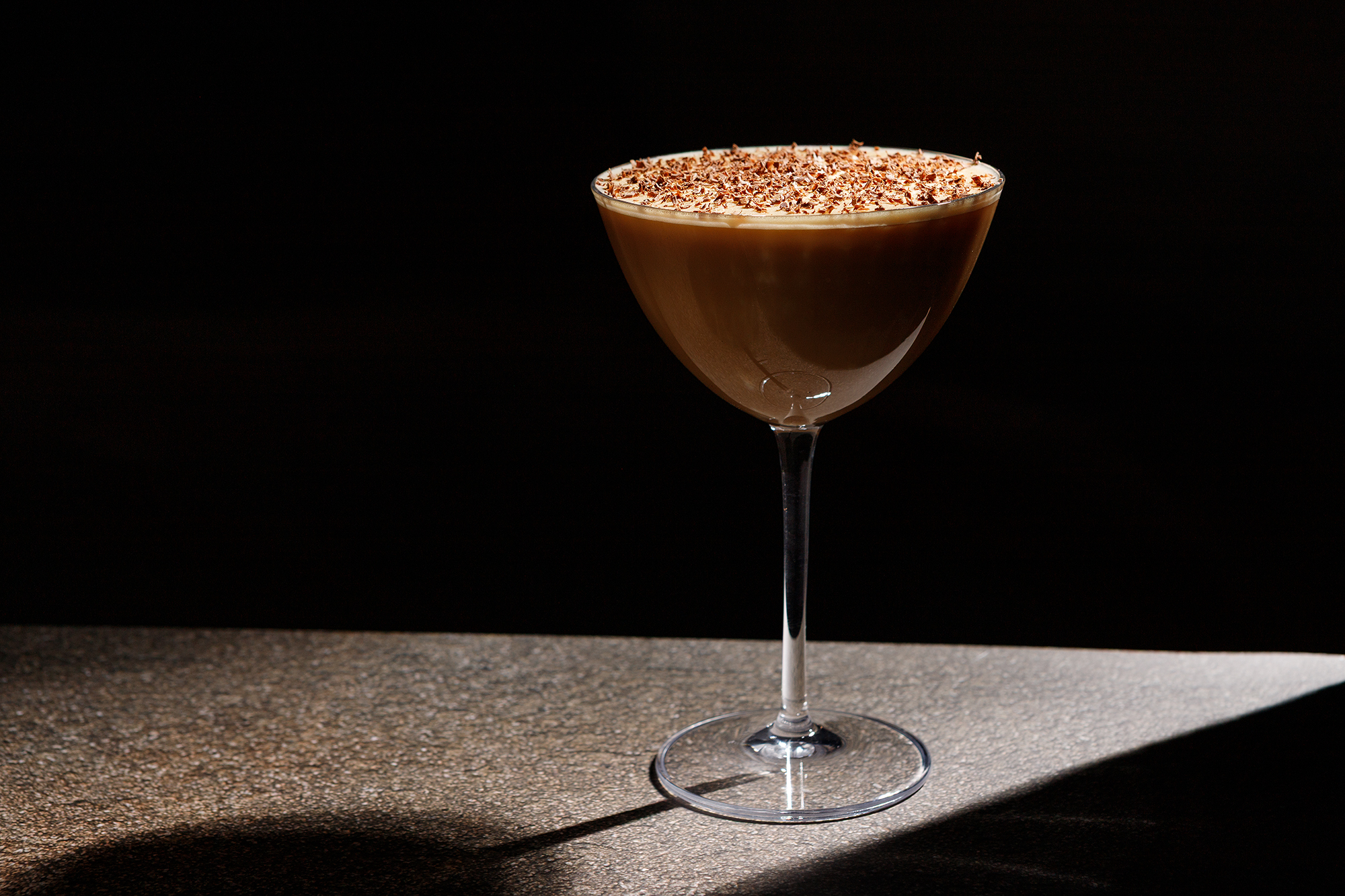 Ресторан ULLU и онлайн-кинотеатр ИВИ выпустили коктейли по мотивам турецких сериалов (фото 5)