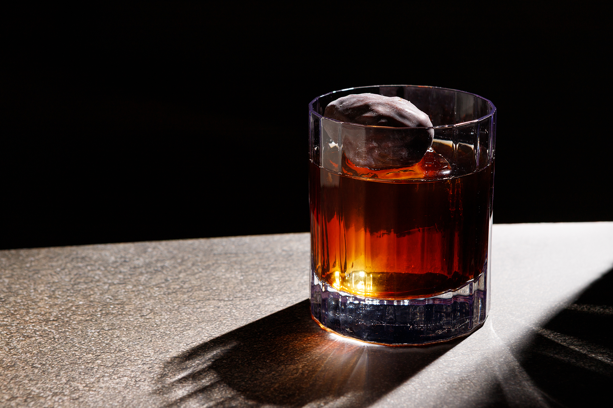 Ресторан ULLU и онлайн-кинотеатр ИВИ выпустили коктейли по мотивам турецких сериалов (фото 6)