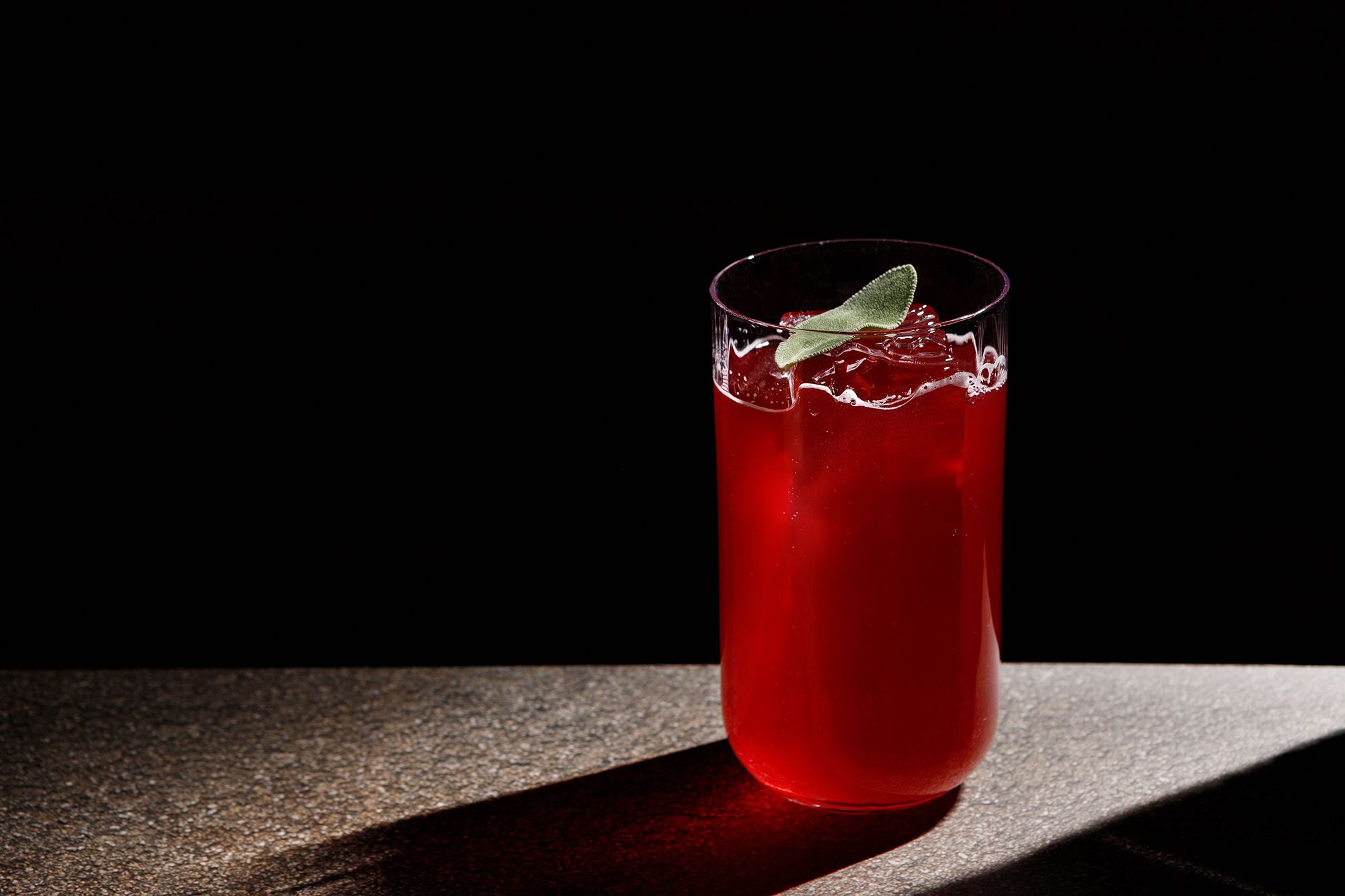 Ресторан ULLU и онлайн-кинотеатр ИВИ выпустили коктейли по мотивам турецких сериалов (фото 8)