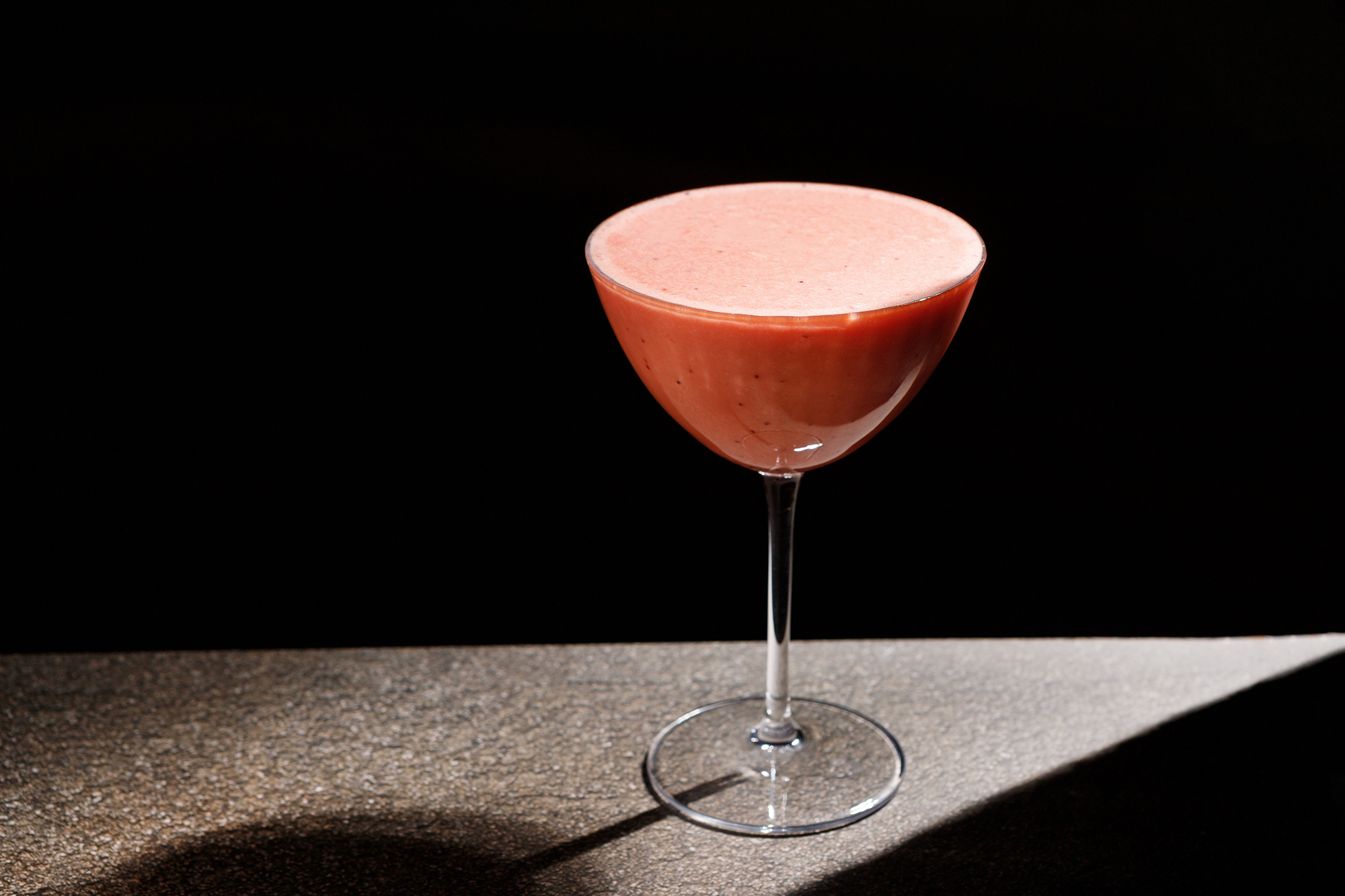 Ресторан ULLU и онлайн-кинотеатр ИВИ выпустили коктейли по мотивам турецких сериалов (фото 9)