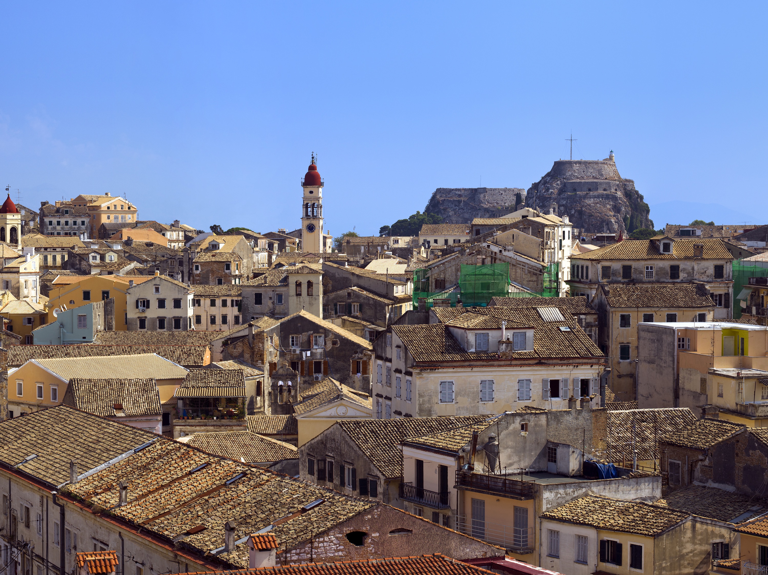 Курорты Ikos Resorts объявили о сотрудничестве с автомобильным брендом MINI (фото 2)