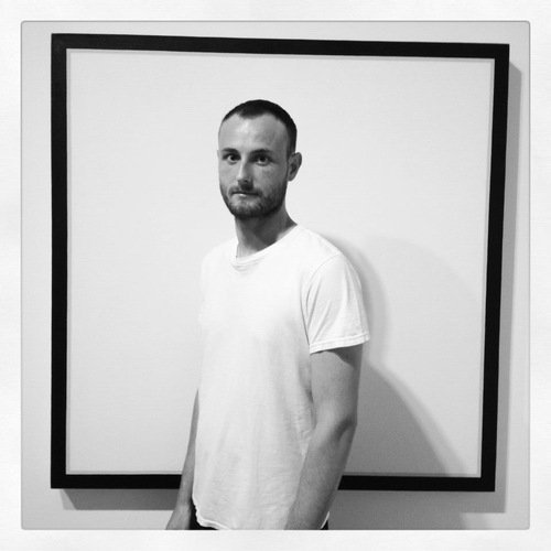 Что нам известно о новом креативном директоре Courreges Дрю Генри (фото 2)