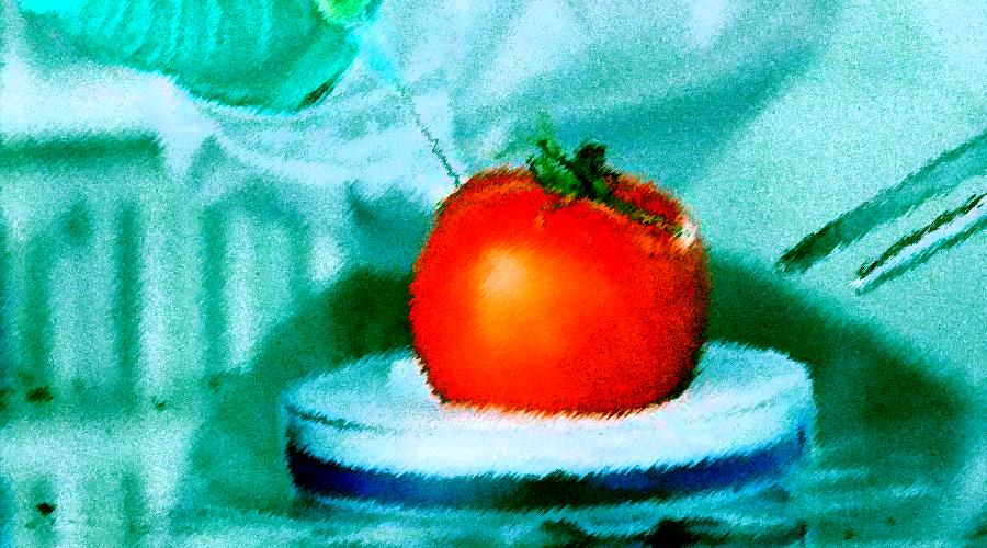 Вредны ли ГМО, глютаматы, пальмовое масло и консерванты? Отвечает эксперт (фото 3)