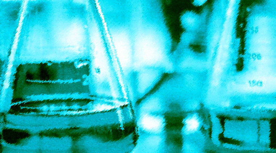 Вредны ли ГМО, глютаматы, пальмовое масло и консерванты? Отвечает эксперт (фото 2)