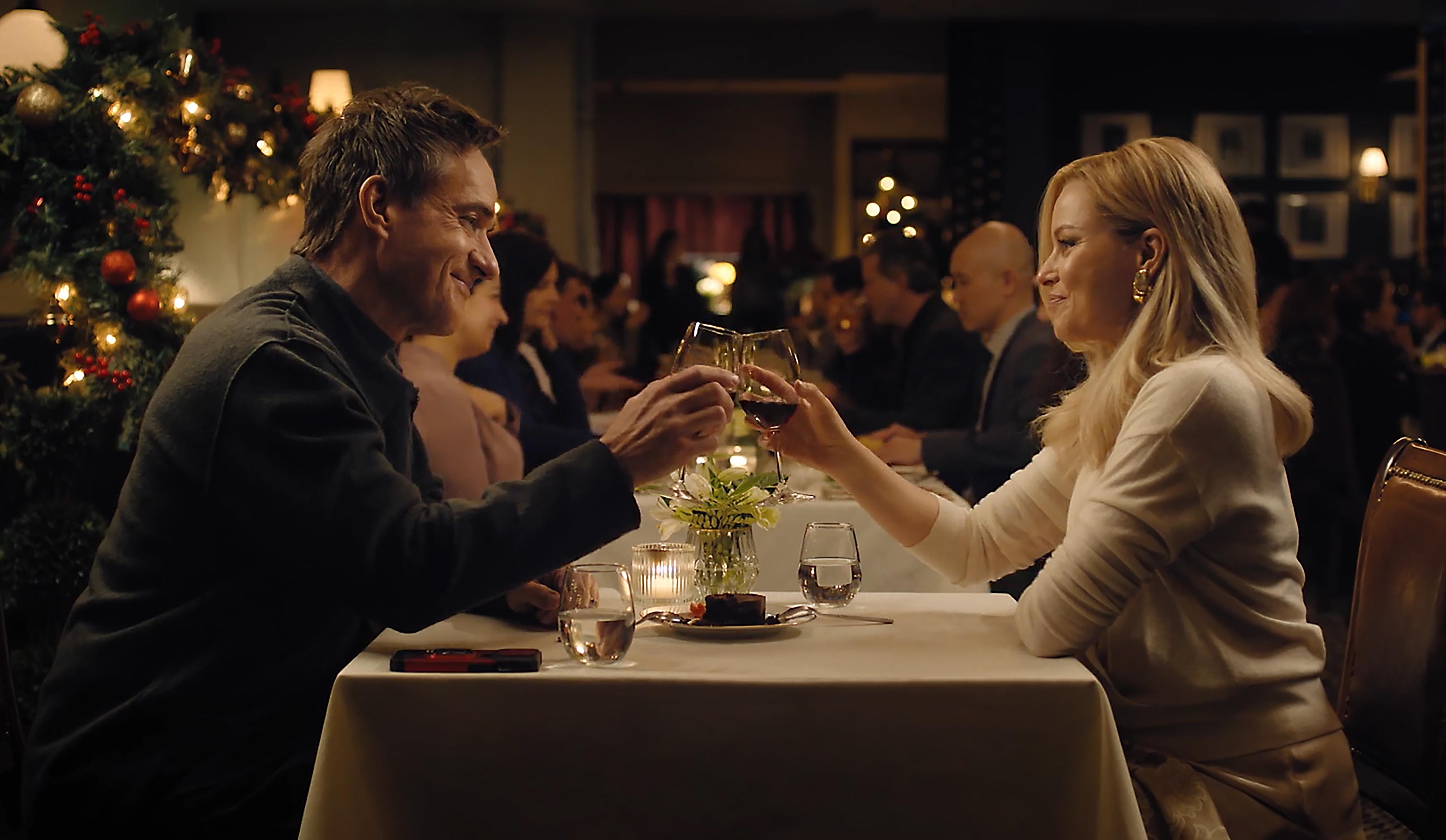 «Эйфория», «Заветы» и «Грызня»: какие сериалы смотреть в апреле (фото 5)