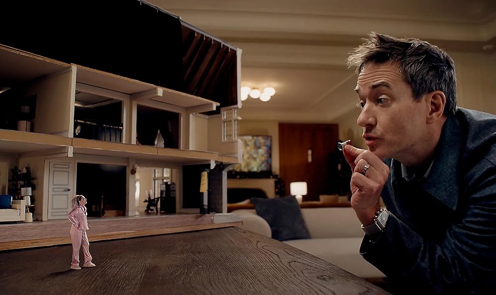 «Эйфория», «Заветы» и «Грызня»: какие сериалы смотреть в апреле (фото 6)