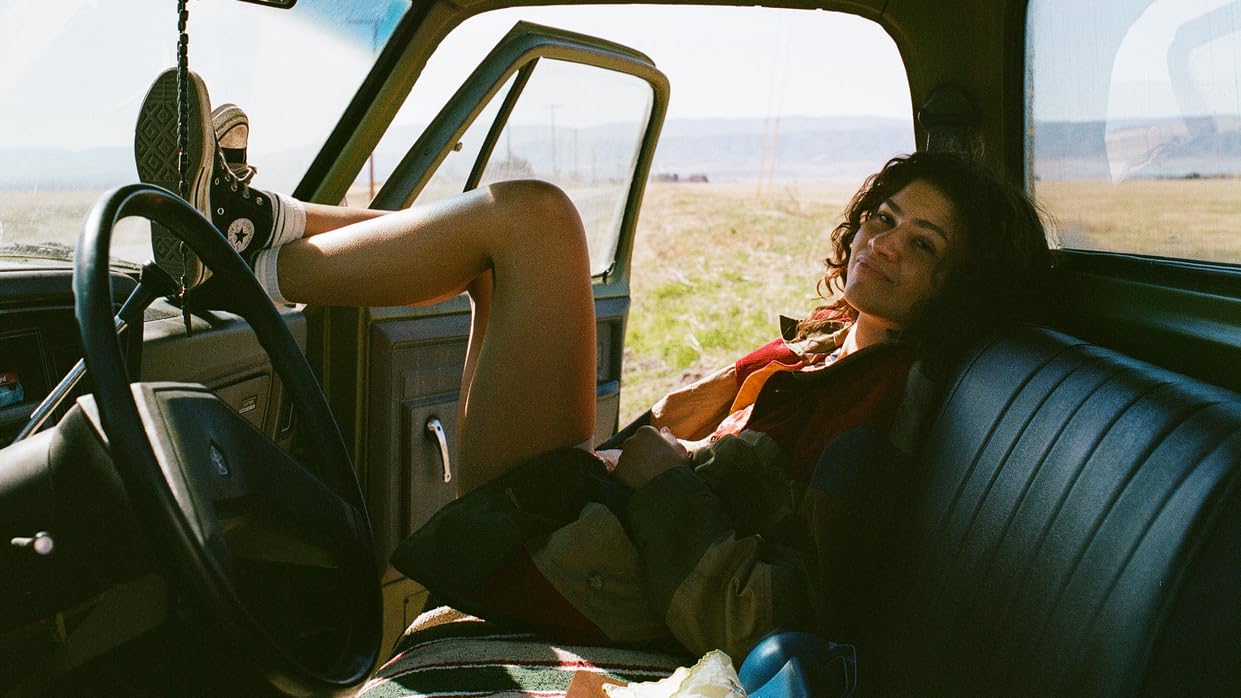 «Эйфория», «Заветы» и «Грызня»: какие сериалы смотреть в апреле (фото 8)