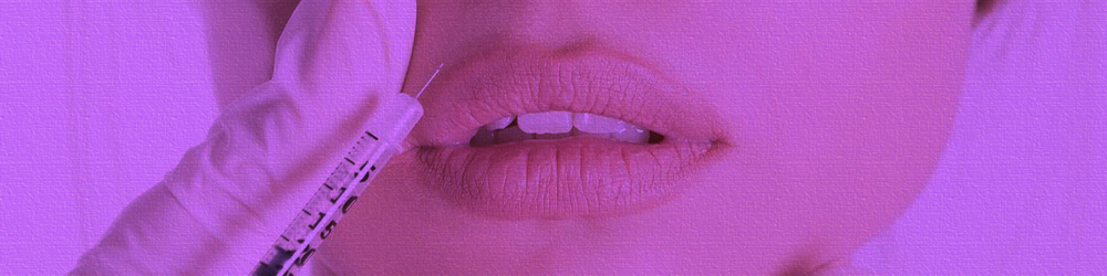 Как в косметологии и пластической хирургии поддерживают тренд на натуральность? Отвечает эксперт (фото 2)