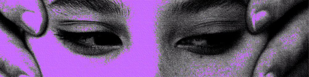 Как в косметологии и пластической хирургии поддерживают тренд на натуральность? Отвечает эксперт (фото 3)