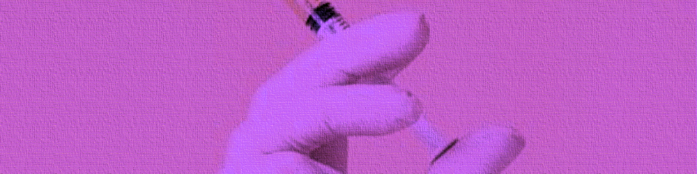 Как в косметологии и пластической хирургии поддерживают тренд на натуральность? Отвечает эксперт (фото 4)