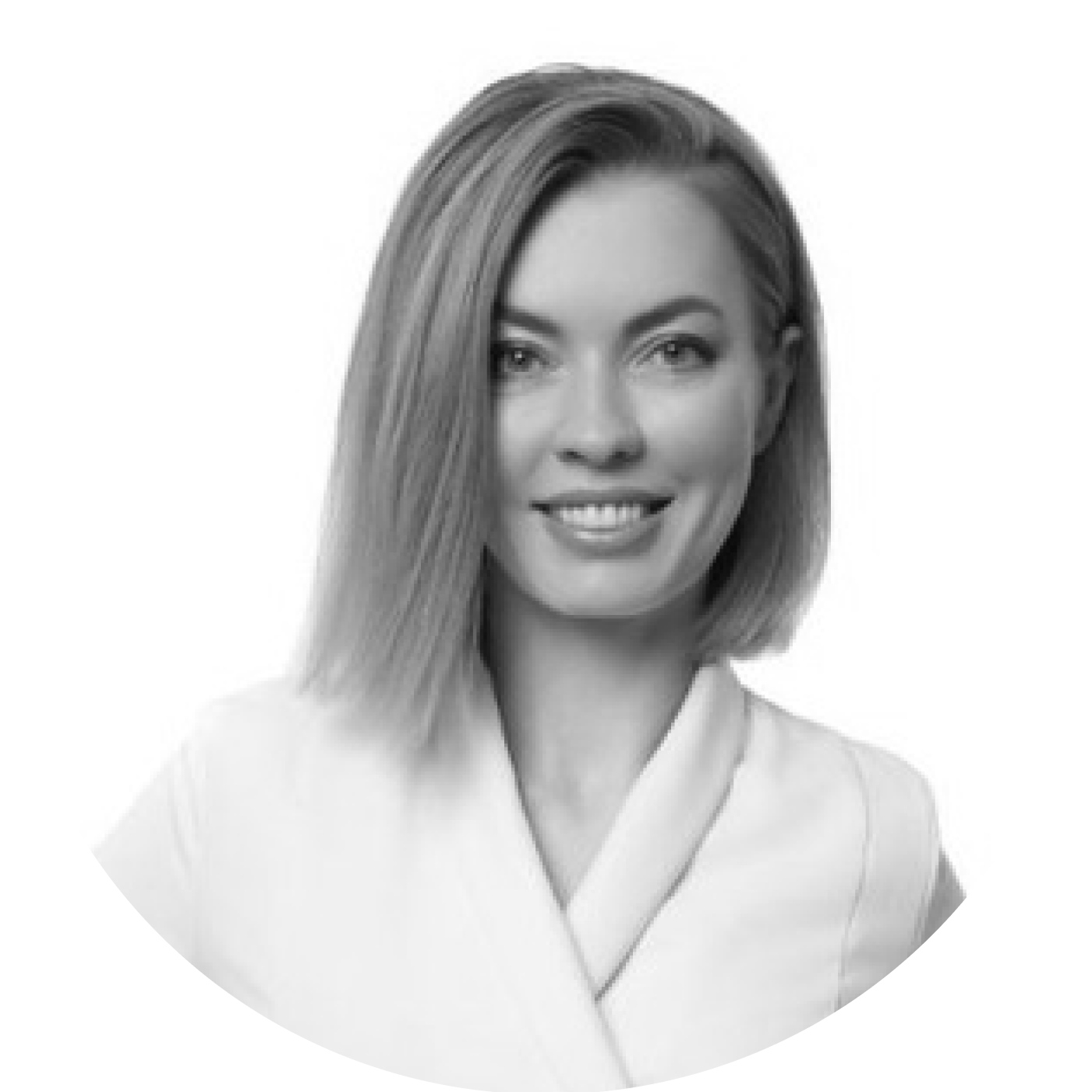 Как в косметологии и пластической хирургии поддерживают тренд на натуральность? Отвечает эксперт (фото 1)