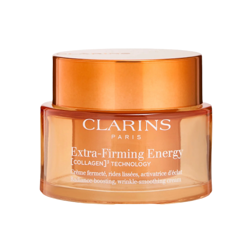 Для увлажнения, сияния и восстановления: легкие кремы на весну (фото 1)