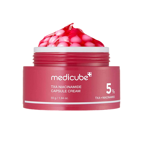 Для увлажнения, сияния и восстановления: легкие кремы на весну (фото 2)