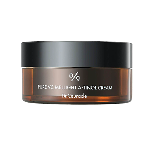 Для увлажнения, сияния и восстановления: легкие кремы на весну (фото 3)