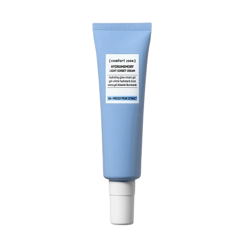 Для увлажнения, сияния и восстановления: легкие кремы на весну (фото 5)