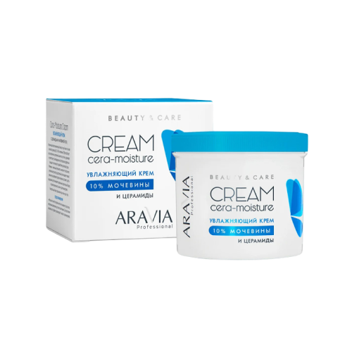 Для увлажнения, сияния и восстановления: легкие кремы на весну (фото 6)